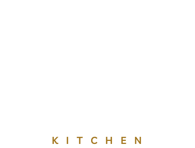 Private chef | Hayden's Kitchen